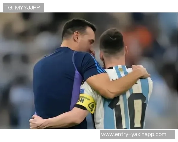 斯卡洛尼强调世界杯需逐场应对上届对沙特的失利成教训 斯卡洛尼强调世界杯需逐场应对上届对沙特的失利成教训