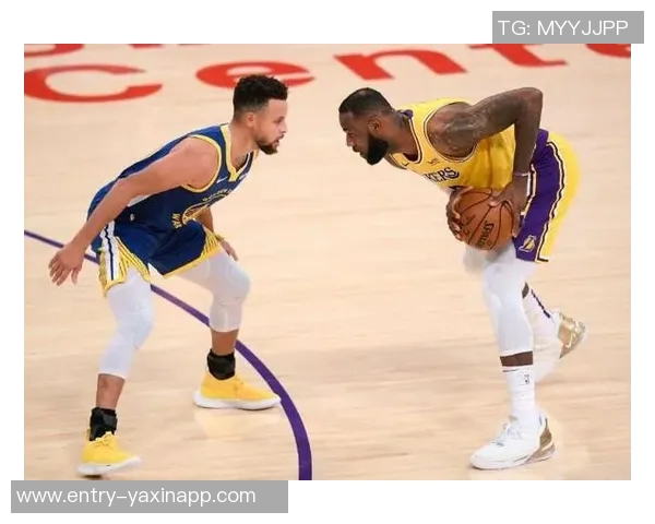 怀斯曼表现稳定贡献5分4板2助1帽失误次数略显偏多需加强控制 怀斯曼表现稳定贡献5分4板2助1帽失误次数略显偏多需加强控制