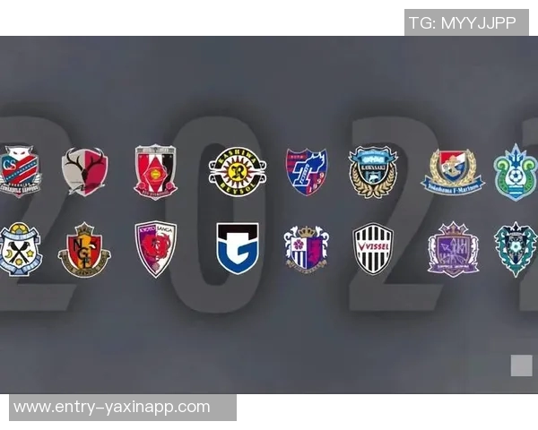 森保一展望未来希望日本足球能与巴西队齐名球员多在欧洲顶级联赛效力