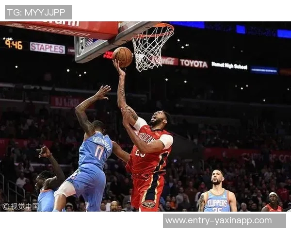 湖人明日胜率高达848鹈鹕仅有152赛前预测揭示悬念不足