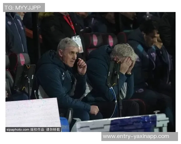 英媒曝塞梅尼奥合同含解约金条款伯恩茅斯要价超7500万镑