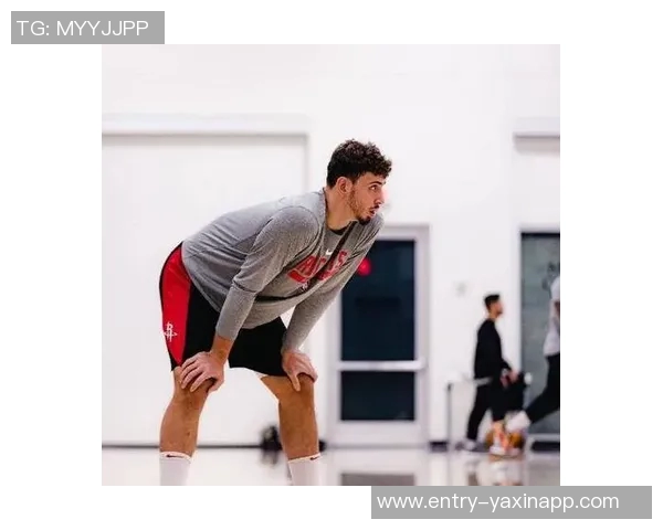 申京谈比赛表现：上半场不佳激励我提升自我表现