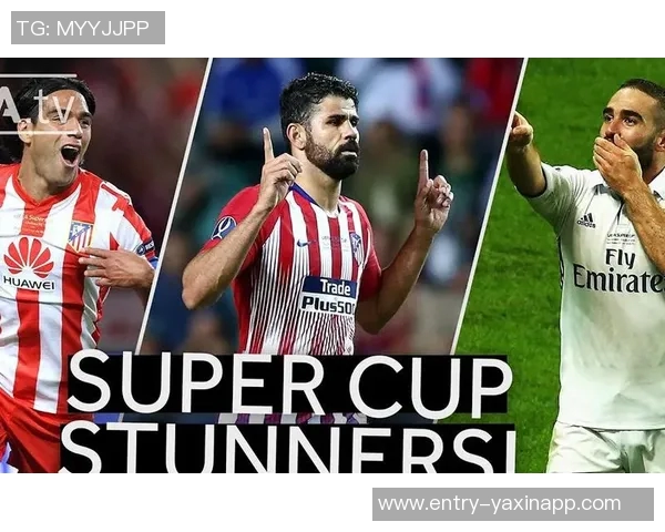 红白血脉延续小西蒙尼进球献给刚出生的侄子 红白血脉延续小西蒙尼进球献给刚出生的侄子