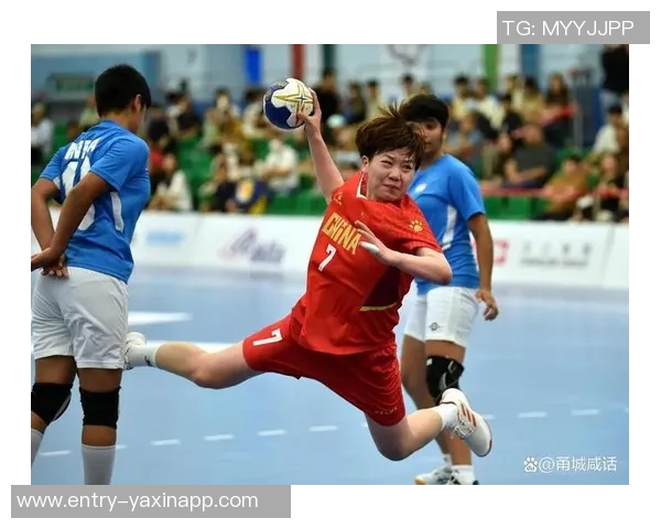 中国女足U17遭遇VAR挑战失败禁区手球判罚引发争议主裁最终驳回