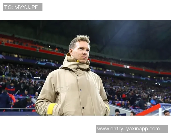 埃芬博格盛赞卡尔独特才能呼吁纳帅带他征战世界杯