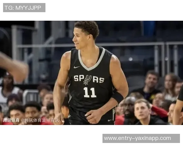 卡特布莱恩特惊叹文班表现如梦幻般不真实的篮球天赋