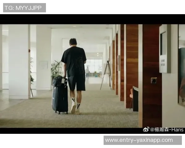 张卫平谈胖与瘦杨瀚森的成长之路与扎实基础分析