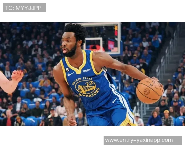 维金斯半场表现出色7投4中三分命中率高达75贡献11分2篮板1助攻2抢断1盖帽