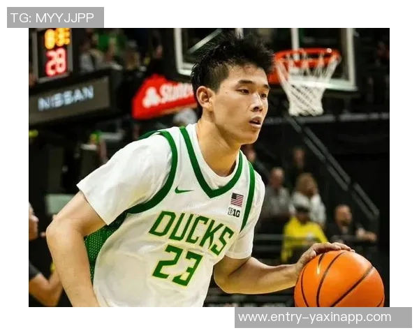 媒体人分析主教练对林葳的态度仍将给予出场机会与球权支持