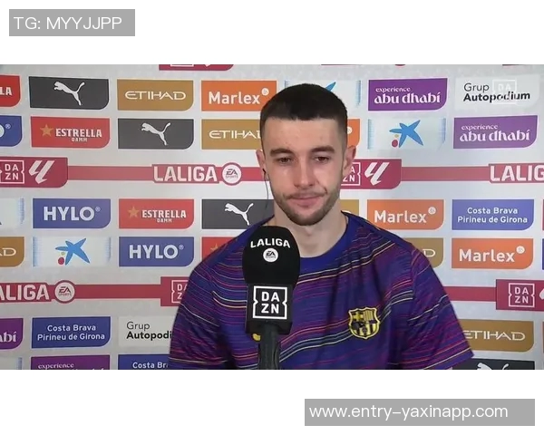 盛赞霍安加西亚仅用半个奥纳纳的费用成功引进世界级门将