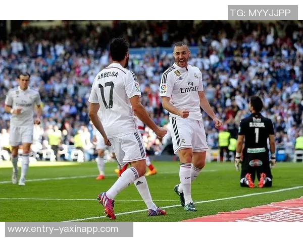 皇马伤病危机加剧六名主力缺阵面临接下来的硬仗挑战