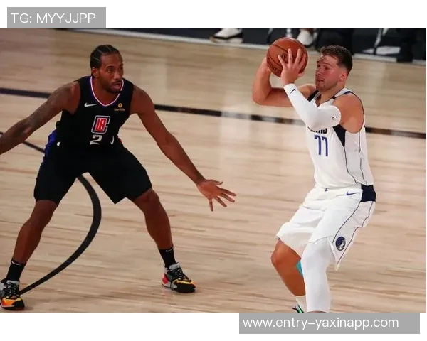 小哈达威神勇表现12投8中三分5中9砍下25分助球队险胜正负值高达27