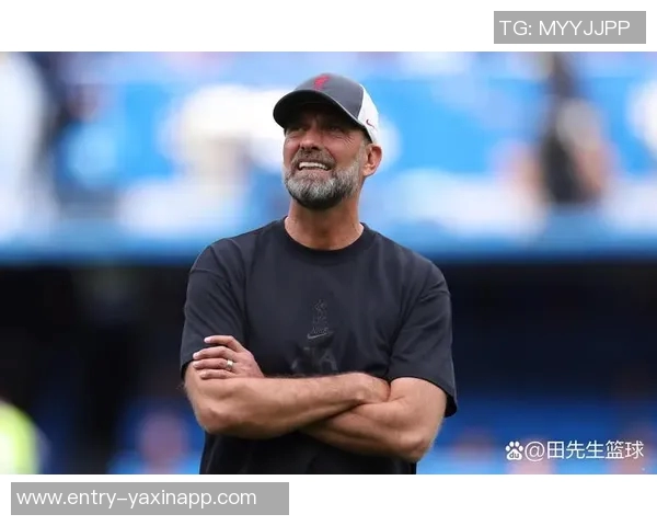 克洛普坦言欧冠决赛败给拜仁是心灵重创未来执教计划尚未确定