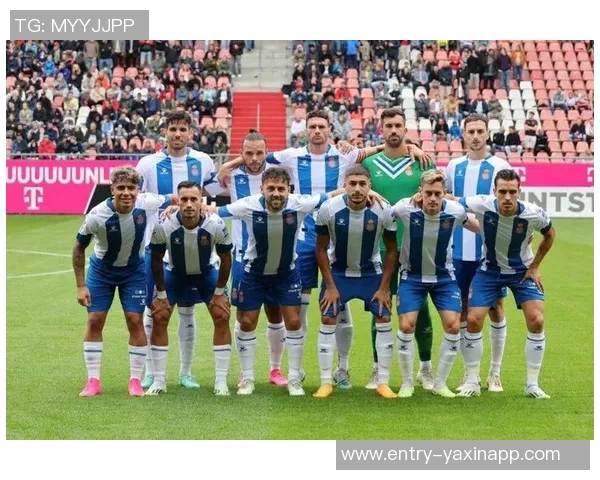 西班牙人球迷嘘声引发热议卡夫雷拉呼吁理性对待球员表现