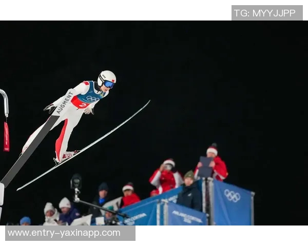 因扎吉参与米兰冬奥会火炬传递分享激动瞬间引发热议