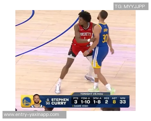 阿门三分命中率暴跌至19上赛季也仅为275引发关注